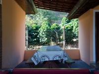 Acre, AC, Rio Branco, Aluguel temporada,  Alugue temporada, apartamentos para alugar, Casa para alugar,  alugar casas,  aluguel de temporada,  aluguel por temporada, alugar apartamento,  alugar casa, casas pra alugar,  casas alugar, casa alugar, casa temporada, aluguel para temporada,