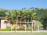 Acre, AC, Rio Branco, Aluguel temporada,  Alugue temporada, apartamentos para alugar, Casa para alugar,  alugar casas,  aluguel de temporada,  aluguel por temporada, alugar apartamento,  alugar casa, casas pra alugar,  casas alugar, casa alugar, casa temporada, aluguel para temporada,