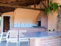 Acre, AC, Rio Branco, Aluguel temporada,  Alugue temporada, apartamentos para alugar, Casa para alugar,  alugar casas,  aluguel de temporada,  aluguel por temporada, alugar apartamento,  alugar casa, casas pra alugar,  casas alugar, casa alugar, casa temporada, aluguel para temporada,