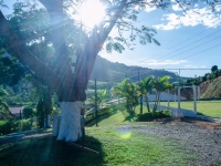 Acre, AC, Rio Branco, Aluguel temporada,  Alugue temporada, apartamentos para alugar, Casa para alugar,  alugar casas,  aluguel de temporada,  aluguel por temporada, alugar apartamento,  alugar casa, casas pra alugar,  casas alugar, casa alugar, casa temporada, aluguel para temporada,