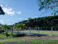 Acre, AC, Rio Branco, Aluguel temporada,  Alugue temporada, apartamentos para alugar, Casa para alugar,  alugar casas,  aluguel de temporada,  aluguel por temporada, alugar apartamento,  alugar casa, casas pra alugar,  casas alugar, casa alugar, casa temporada, aluguel para temporada,