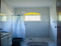 Acre, AC, Rio Branco, Aluguel temporada,  Alugue temporada, apartamentos para alugar, Casa para alugar,  alugar casas,  aluguel de temporada,  aluguel por temporada, alugar apartamento,  alugar casa, casas pra alugar,  casas alugar, casa alugar, casa temporada, aluguel para temporada,