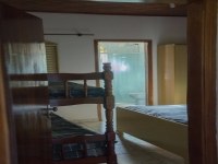 Acre, AC, Rio Branco, Aluguel temporada,  Alugue temporada, apartamentos para alugar, Casa para alugar,  alugar casas,  aluguel de temporada,  aluguel por temporada, alugar apartamento,  alugar casa, casas pra alugar,  casas alugar, casa alugar, casa temporada, aluguel para temporada,