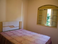 Acre, AC, Rio Branco, Aluguel temporada,  Alugue temporada, apartamentos para alugar, Casa para alugar,  alugar casas,  aluguel de temporada,  aluguel por temporada, alugar apartamento,  alugar casa, casas pra alugar,  casas alugar, casa alugar, casa temporada, aluguel para temporada,