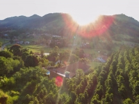 Acre, AC, Rio Branco, Aluguel temporada,  Alugue temporada, apartamentos para alugar, Casa para alugar,  alugar casas,  aluguel de temporada,  aluguel por temporada, alugar apartamento,  alugar casa, casas pra alugar,  casas alugar, casa alugar, casa temporada, aluguel para temporada,