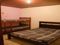 Acre, AC, Rio Branco, Aluguel temporada,  Alugue temporada, apartamentos para alugar, Casa para alugar,  alugar casas,  aluguel de temporada,  aluguel por temporada, alugar apartamento,  alugar casa, casas pra alugar,  casas alugar, casa alugar, casa temporada, aluguel para temporada,