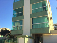 Minas Gerais, MG, Belo Horizonte, Aluguel temporada,  Alugue temporada, apartamentos para alugar, Casa para alugar,  alugar casas,  aluguel de temporada,  aluguel por temporada, alugar apartamento,  alugar casa, casas pra alugar,  casas alugar, casa alugar, casa temporada, aluguel para temporada,