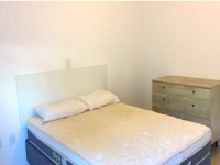 Minas Gerais, MG, Belo Horizonte, Aluguel temporada,  Alugue temporada, apartamentos para alugar, Casa para alugar,  alugar casas,  aluguel de temporada,  aluguel por temporada, alugar apartamento,  alugar casa, casas pra alugar,  casas alugar, casa alugar, casa temporada, aluguel para temporada,