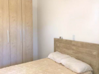 Minas Gerais, MG, Belo Horizonte, Aluguel temporada,  Alugue temporada, apartamentos para alugar, Casa para alugar,  alugar casas,  aluguel de temporada,  aluguel por temporada, alugar apartamento,  alugar casa, casas pra alugar,  casas alugar, casa alugar, casa temporada, aluguel para temporada,