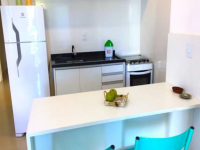 Minas Gerais, MG, Belo Horizonte, Aluguel temporada,  Alugue temporada, apartamentos para alugar, Casa para alugar,  alugar casas,  aluguel de temporada,  aluguel por temporada, alugar apartamento,  alugar casa, casas pra alugar,  casas alugar, casa alugar, casa temporada, aluguel para temporada,