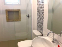 Minas Gerais, MG, Belo Horizonte, Aluguel temporada,  Alugue temporada, apartamentos para alugar, Casa para alugar,  alugar casas,  aluguel de temporada,  aluguel por temporada, alugar apartamento,  alugar casa, casas pra alugar,  casas alugar, casa alugar, casa temporada, aluguel para temporada,