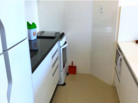 Minas Gerais, MG, Belo Horizonte, Aluguel temporada,  Alugue temporada, apartamentos para alugar, Casa para alugar,  alugar casas,  aluguel de temporada,  aluguel por temporada, alugar apartamento,  alugar casa, casas pra alugar,  casas alugar, casa alugar, casa temporada, aluguel para temporada,
