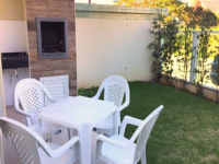 Minas Gerais, MG, Belo Horizonte, Aluguel temporada,  Alugue temporada, apartamentos para alugar, Casa para alugar,  alugar casas,  aluguel de temporada,  aluguel por temporada, alugar apartamento,  alugar casa, casas pra alugar,  casas alugar, casa alugar, casa temporada, aluguel para temporada,
