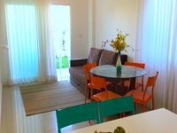 Minas Gerais, MG, Belo Horizonte, Aluguel temporada,  Alugue temporada, apartamentos para alugar, Casa para alugar,  alugar casas,  aluguel de temporada,  aluguel por temporada, alugar apartamento,  alugar casa, casas pra alugar,  casas alugar, casa alugar, casa temporada, aluguel para temporada,