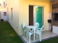 Minas Gerais, MG, Belo Horizonte, Aluguel temporada,  Alugue temporada, apartamentos para alugar, Casa para alugar,  alugar casas,  aluguel de temporada,  aluguel por temporada, alugar apartamento,  alugar casa, casas pra alugar,  casas alugar, casa alugar, casa temporada, aluguel para temporada,