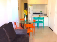 Minas Gerais, MG, Belo Horizonte, Aluguel temporada,  Alugue temporada, apartamentos para alugar, Casa para alugar,  alugar casas,  aluguel de temporada,  aluguel por temporada, alugar apartamento,  alugar casa, casas pra alugar,  casas alugar, casa alugar, casa temporada, aluguel para temporada,
