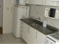 Goias, GO, Goiania, Aluguel temporada,  Alugue temporada, apartamentos para alugar, Casa para alugar,  alugar casas,  aluguel de temporada,  aluguel por temporada, alugar apartamento,  alugar casa, casas pra alugar,  casas alugar, casa alugar, casa temporada, aluguel para temporada,