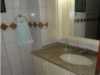 Rio Grande do Sul, RS, Porto Alegre, Aluguel temporada,  Alugue temporada, apartamentos para alugar, Casa para alugar,  alugar casas,  aluguel de temporada,  aluguel por temporada, alugar apartamento,  alugar casa, casas pra alugar,  casas alugar, casa alugar, casa temporada, aluguel para temporada,