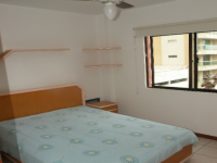 Rio Grande do Sul, RS, Porto Alegre, Aluguel temporada,  Alugue temporada, apartamentos para alugar, Casa para alugar,  alugar casas,  aluguel de temporada,  aluguel por temporada, alugar apartamento,  alugar casa, casas pra alugar,  casas alugar, casa alugar, casa temporada, aluguel para temporada,