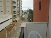 Rio Grande do Sul, RS, Porto Alegre, Aluguel temporada,  Alugue temporada, apartamentos para alugar, Casa para alugar,  alugar casas,  aluguel de temporada,  aluguel por temporada, alugar apartamento,  alugar casa, casas pra alugar,  casas alugar, casa alugar, casa temporada, aluguel para temporada,