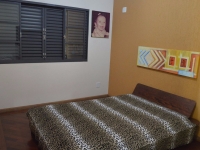 Bahia, BA, Salvador, Aluguel temporada,  Alugue temporada, apartamentos para alugar, Casa para alugar,  alugar casas,  aluguel de temporada,  aluguel por temporada, alugar apartamento,  alugar casa, casas pra alugar,  casas alugar, casa alugar, casa temporada, aluguel para temporada,