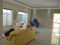 Bahia, BA, Salvador, Aluguel temporada,  Alugue temporada, apartamentos para alugar, Casa para alugar,  alugar casas,  aluguel de temporada,  aluguel por temporada, alugar apartamento,  alugar casa, casas pra alugar,  casas alugar, casa alugar, casa temporada, aluguel para temporada,