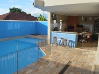 Bahia, BA, Salvador, Aluguel temporada,  Alugue temporada, apartamentos para alugar, Casa para alugar,  alugar casas,  aluguel de temporada,  aluguel por temporada, alugar apartamento,  alugar casa, casas pra alugar,  casas alugar, casa alugar, casa temporada, aluguel para temporada,