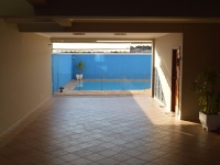 Bahia, BA, Salvador, Aluguel temporada,  Alugue temporada, apartamentos para alugar, Casa para alugar,  alugar casas,  aluguel de temporada,  aluguel por temporada, alugar apartamento,  alugar casa, casas pra alugar,  casas alugar, casa alugar, casa temporada, aluguel para temporada,
