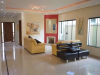 Bahia, BA, Salvador, Aluguel temporada,  Alugue temporada, apartamentos para alugar, Casa para alugar,  alugar casas,  aluguel de temporada,  aluguel por temporada, alugar apartamento,  alugar casa, casas pra alugar,  casas alugar, casa alugar, casa temporada, aluguel para temporada,