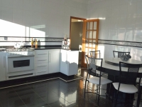 Bahia, BA, Salvador, Aluguel temporada,  Alugue temporada, apartamentos para alugar, Casa para alugar,  alugar casas,  aluguel de temporada,  aluguel por temporada, alugar apartamento,  alugar casa, casas pra alugar,  casas alugar, casa alugar, casa temporada, aluguel para temporada,