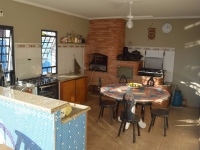 Bahia, BA, Salvador, Aluguel temporada,  Alugue temporada, apartamentos para alugar, Casa para alugar,  alugar casas,  aluguel de temporada,  aluguel por temporada, alugar apartamento,  alugar casa, casas pra alugar,  casas alugar, casa alugar, casa temporada, aluguel para temporada,