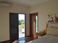 Bahia, BA, Salvador, Aluguel temporada,  Alugue temporada, apartamentos para alugar, Casa para alugar,  alugar casas,  aluguel de temporada,  aluguel por temporada, alugar apartamento,  alugar casa, casas pra alugar,  casas alugar, casa alugar, casa temporada, aluguel para temporada,