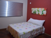 Bahia, BA, Salvador, Aluguel temporada,  Alugue temporada, apartamentos para alugar, Casa para alugar,  alugar casas,  aluguel de temporada,  aluguel por temporada, alugar apartamento,  alugar casa, casas pra alugar,  casas alugar, casa alugar, casa temporada, aluguel para temporada,