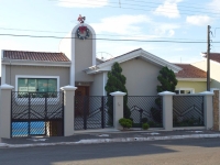 Bahia, BA, Salvador, Aluguel temporada,  Alugue temporada, apartamentos para alugar, Casa para alugar,  alugar casas,  aluguel de temporada,  aluguel por temporada, alugar apartamento,  alugar casa, casas pra alugar,  casas alugar, casa alugar, casa temporada, aluguel para temporada,