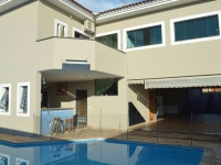 Bahia, BA, Salvador, Aluguel temporada,  Alugue temporada, apartamentos para alugar, Casa para alugar,  alugar casas,  aluguel de temporada,  aluguel por temporada, alugar apartamento,  alugar casa, casas pra alugar,  casas alugar, casa alugar, casa temporada, aluguel para temporada,