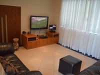 Bahia, BA, Salvador, Aluguel temporada,  Alugue temporada, apartamentos para alugar, Casa para alugar,  alugar casas,  aluguel de temporada,  aluguel por temporada, alugar apartamento,  alugar casa, casas pra alugar,  casas alugar, casa alugar, casa temporada, aluguel para temporada,