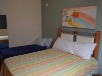 Bahia, BA, Salvador, Aluguel temporada,  Alugue temporada, apartamentos para alugar, Casa para alugar,  alugar casas,  aluguel de temporada,  aluguel por temporada, alugar apartamento,  alugar casa, casas pra alugar,  casas alugar, casa alugar, casa temporada, aluguel para temporada,
