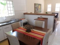 Goias, GO, Goiania, Aluguel temporada,  Alugue temporada, apartamentos para alugar, Casa para alugar,  alugar casas,  aluguel de temporada,  aluguel por temporada, alugar apartamento,  alugar casa, casas pra alugar,  casas alugar, casa alugar, casa temporada, aluguel para temporada,