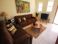 Goias, GO, Goiania, Aluguel temporada,  Alugue temporada, apartamentos para alugar, Casa para alugar,  alugar casas,  aluguel de temporada,  aluguel por temporada, alugar apartamento,  alugar casa, casas pra alugar,  casas alugar, casa alugar, casa temporada, aluguel para temporada,