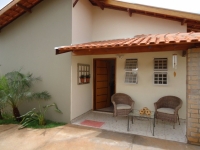 Goias, GO, Goiania, Aluguel temporada,  Alugue temporada, apartamentos para alugar, Casa para alugar,  alugar casas,  aluguel de temporada,  aluguel por temporada, alugar apartamento,  alugar casa, casas pra alugar,  casas alugar, casa alugar, casa temporada, aluguel para temporada,