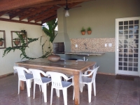 Goias, GO, Goiania, Aluguel temporada,  Alugue temporada, apartamentos para alugar, Casa para alugar,  alugar casas,  aluguel de temporada,  aluguel por temporada, alugar apartamento,  alugar casa, casas pra alugar,  casas alugar, casa alugar, casa temporada, aluguel para temporada,