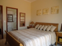 Goias, GO, Goiania, Aluguel temporada,  Alugue temporada, apartamentos para alugar, Casa para alugar,  alugar casas,  aluguel de temporada,  aluguel por temporada, alugar apartamento,  alugar casa, casas pra alugar,  casas alugar, casa alugar, casa temporada, aluguel para temporada,