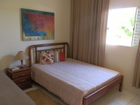 Goias, GO, Goiania, Aluguel temporada,  Alugue temporada, apartamentos para alugar, Casa para alugar,  alugar casas,  aluguel de temporada,  aluguel por temporada, alugar apartamento,  alugar casa, casas pra alugar,  casas alugar, casa alugar, casa temporada, aluguel para temporada,
