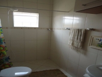 Goias, GO, Goiania, Aluguel temporada,  Alugue temporada, apartamentos para alugar, Casa para alugar,  alugar casas,  aluguel de temporada,  aluguel por temporada, alugar apartamento,  alugar casa, casas pra alugar,  casas alugar, casa alugar, casa temporada, aluguel para temporada,