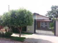 Goias, GO, Goiania, Aluguel temporada,  Alugue temporada, apartamentos para alugar, Casa para alugar,  alugar casas,  aluguel de temporada,  aluguel por temporada, alugar apartamento,  alugar casa, casas pra alugar,  casas alugar, casa alugar, casa temporada, aluguel para temporada,