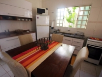 Goias, GO, Goiania, Aluguel temporada,  Alugue temporada, apartamentos para alugar, Casa para alugar,  alugar casas,  aluguel de temporada,  aluguel por temporada, alugar apartamento,  alugar casa, casas pra alugar,  casas alugar, casa alugar, casa temporada, aluguel para temporada,