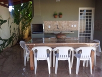 Goias, GO, Goiania, Aluguel temporada,  Alugue temporada, apartamentos para alugar, Casa para alugar,  alugar casas,  aluguel de temporada,  aluguel por temporada, alugar apartamento,  alugar casa, casas pra alugar,  casas alugar, casa alugar, casa temporada, aluguel para temporada,