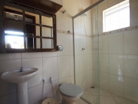 Goias, GO, Goiania, Aluguel temporada,  Alugue temporada, apartamentos para alugar, Casa para alugar,  alugar casas,  aluguel de temporada,  aluguel por temporada, alugar apartamento,  alugar casa, casas pra alugar,  casas alugar, casa alugar, casa temporada, aluguel para temporada,