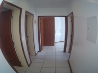 Pernambuco, PE, Recife, Aluguel temporada,  Alugue temporada, apartamentos para alugar, Casa para alugar,  alugar casas,  aluguel de temporada,  aluguel por temporada, alugar apartamento,  alugar casa, casas pra alugar,  casas alugar, casa alugar, casa temporada, aluguel para temporada,