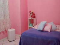 Paraná, PR, Curitiba, Aluguel temporada,  Alugue temporada, apartamentos para alugar, Casa para alugar,  alugar casas,  aluguel de temporada,  aluguel por temporada, alugar apartamento,  alugar casa, casas pra alugar,  casas alugar, casa alugar, casa temporada, aluguel para temporada,